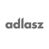 Adlasz-01