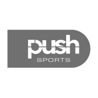 PushSports-01