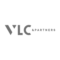 VLC-01